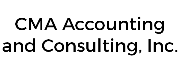 CMA Accounting and Consulting, Inc. CMA Accounting and Consulting, Inc.
