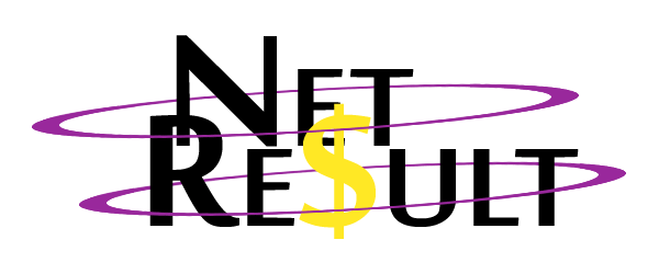 Net Result