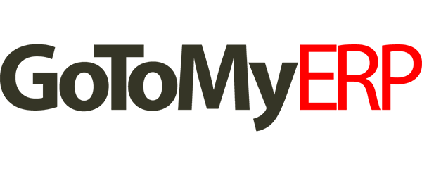 GoToMyERP GoToMyERP
