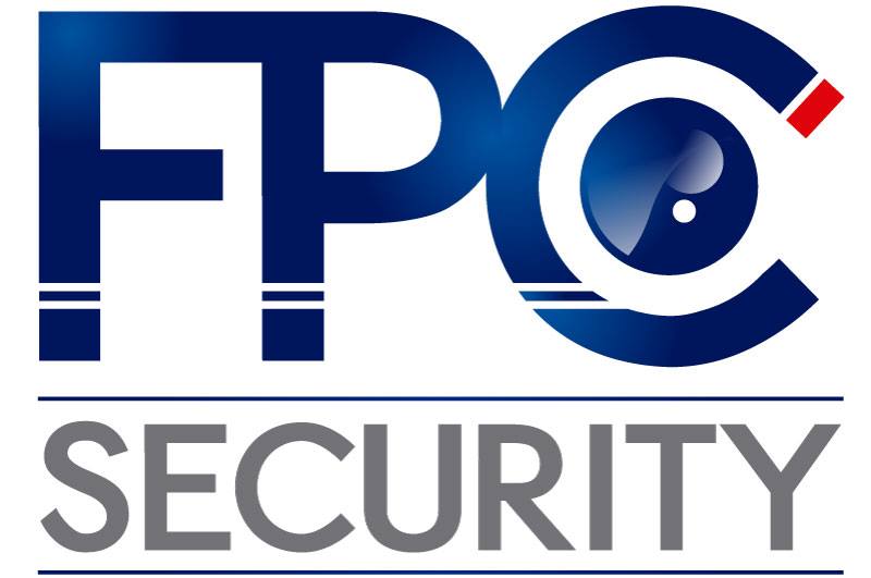 FPC Security, Acctivate customer