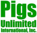 Metal distribution software user - Pigs Unlimited