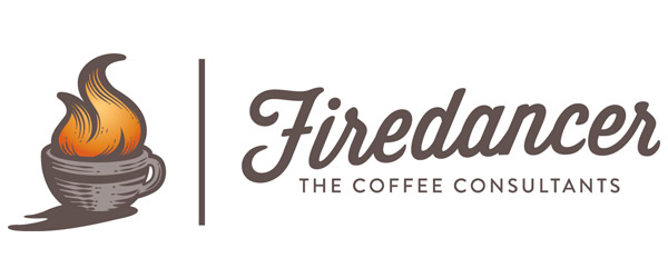 Firedancer - The Coffee Consultants