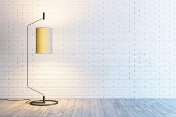 Software for a lighting showroom