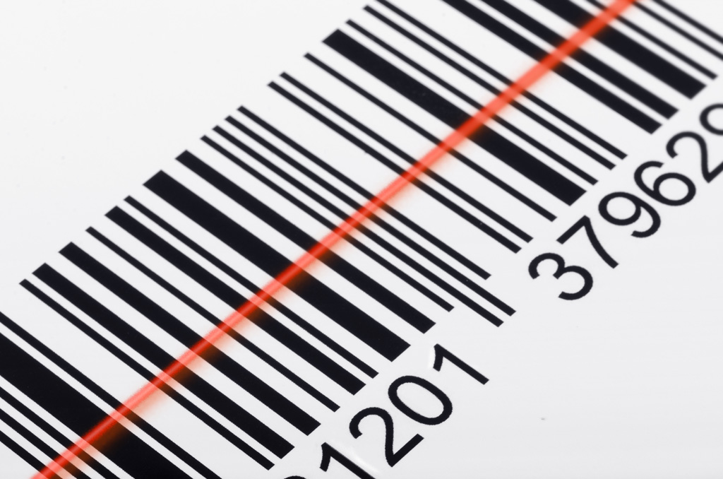 barcoding-software-improves-business-in-6-ways