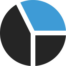 Decision Support QuickBooks Inventory Software: Decision Support