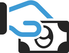 Purchasing QuickBooks Inventory Software: Purchasing