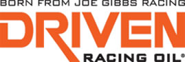 Driven Racing Oil experiences a successful software implementation for a small business