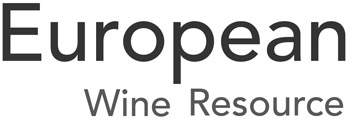 European Wine Resource logo, Acctivate Inventory Software user