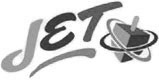 Jewish Educational Toys, Acctivate customer