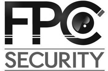 Security Equipment Distribution Software Customer: FPC Security