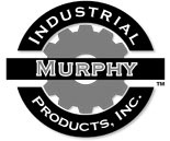 Industrial Distribution Software Customer: Murphy Industrial Products