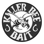 Killer Bee Bait - Acctivate Inventory Software user