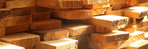 Easy-to-use and affordable lumber inventory software.