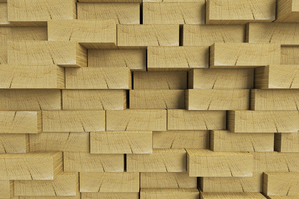 Optimize web stores with lumber inventory software