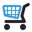 eCommerce Inventory Management Software