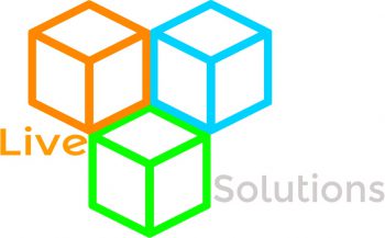 Live Solutions