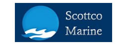 Inventory software customer: ScottCo Marine