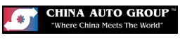 Auto parts inventory system user, China Auto Group