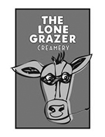 Dairy and cheese process manufacturing software user: Lone Grazer Creamery