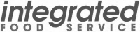 Frozen Food ERP Software User: Integrated Food Service