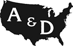Meat Distribution software user: A&D Sales