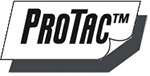 Packaging Distribution Software Customer: ProTac