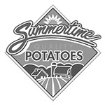 Produce Distribution Software User: Summertime Potatoes