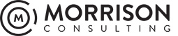 Morrison Consulting