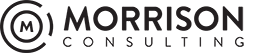 Morrison Consulting