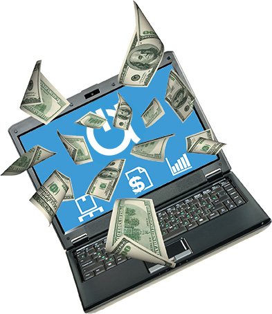 Acctivate is affordable Acctivate inventory software is affordable