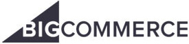 BigCommerce