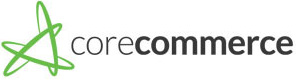 CoreCommerce