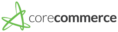 CoreCommerce logo
