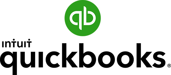 Intuit QuickBooks