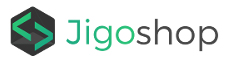 Jigoshop logo