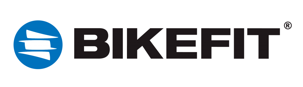 Bikefit, Acctivate Customer