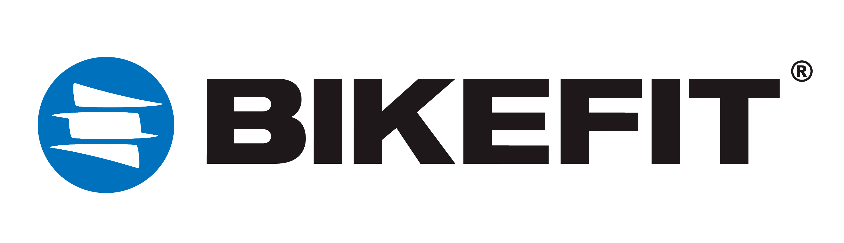 Bikefit, Acctivate Inventory Software User Bikefit, Acctivate Inventory Software User