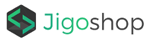 Jigoshop