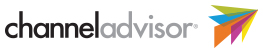 ChannelAdvisor