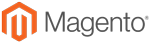 Magento / Adobe Commerce