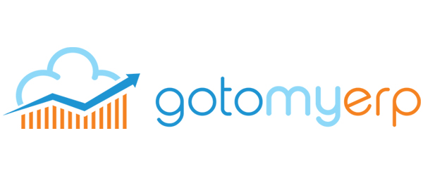 GoToMyERP logo