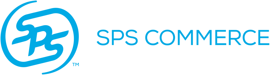 SPS Commerce