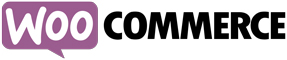 WooCommerce ecommerce platform