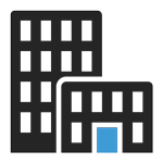 EDI inventory module add-on