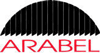 Arabel logo, a parts management system user