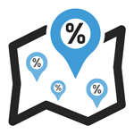 Sales Tax Management inventory module add-on