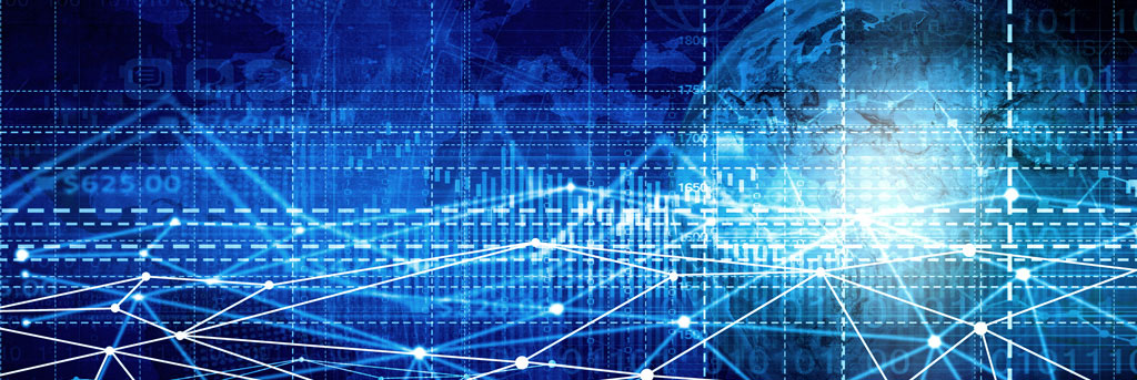 Target EDI: Meeting Target’s EDI trading requirements