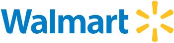 Walmart EDI for SMBs