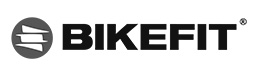 BikeFit uses Acctivate Inventory Software