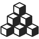 Process Manufacturing inventory module add-on